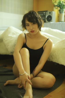 爸的比老公大两倍儿媳妇叫什么呢