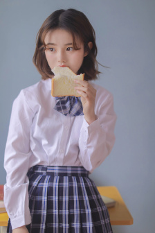 星光下载站
